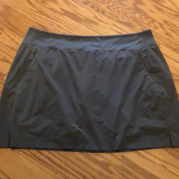 Athleta soho skort - Picture 8 of 16